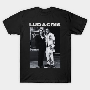 Ludacris T-Shirt